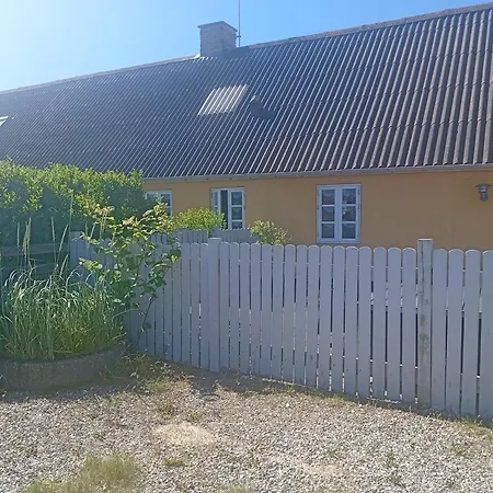 Vesterhavet
